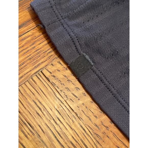 Lululemon long sleeve pullover - Picture 2 of 3